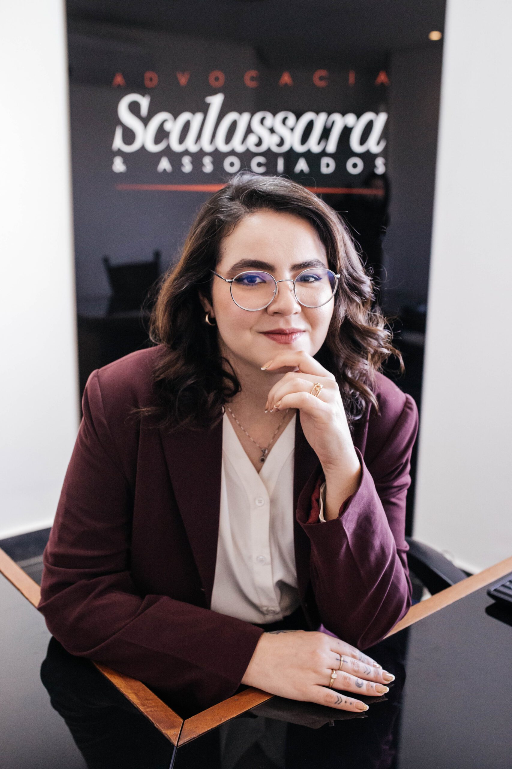 Luara Mariana Dutra Biliatto